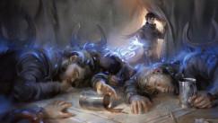 160232_CN Detalles sobre Magic Duels Origins