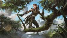160314_CN Detalles sobre Magic Duels Origins