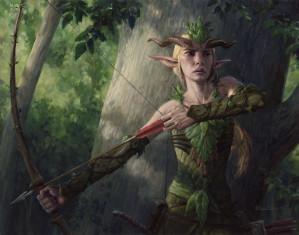 160415_CN Detalles sobre Magic Duels Origins