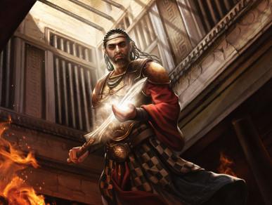 160399_CN Detalles sobre Magic Duels Origins