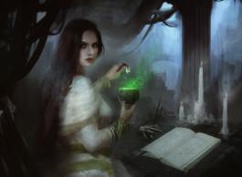 160276_CN Detalles sobre Magic Duels Origins