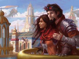 160279_CN Detalles sobre Magic Duels Origins