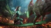 159703_CN Detalles sobre Magic Duels Origins