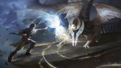 160231_CN Detalles sobre Magic Duels Origins