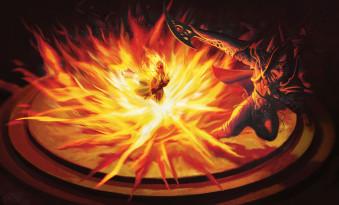 160278_CN Detalles sobre Magic Duels Origins