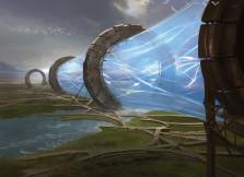 160364_CN Detalles sobre Magic Duels Origins