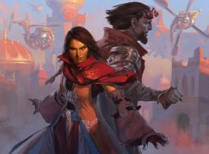 160410_CN Detalles sobre Magic Duels Origins