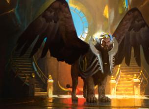 160222_CN Detalles sobre Magic Duels Origins