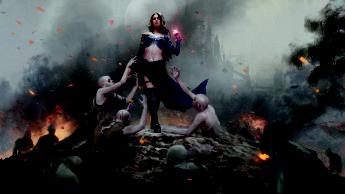 160253_CN Detalles sobre Magic Duels Origins