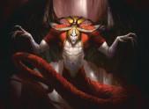 159680_CN Detalles sobre Magic Duels Origins