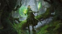 160309_CN Detalles sobre Magic Duels Origins
