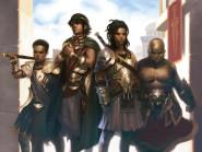 160768_CN Detalles sobre Magic Duels Origins