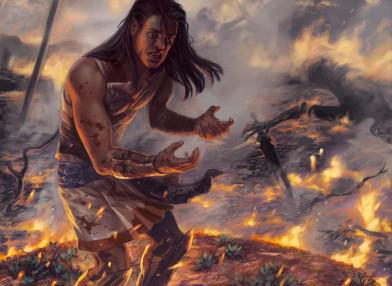 160201_CN Detalles sobre Magic Duels Origins