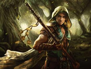 160414_CN Detalles sobre Magic Duels Origins