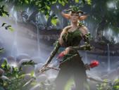 159398_CN Detalles sobre Magic Duels Origins