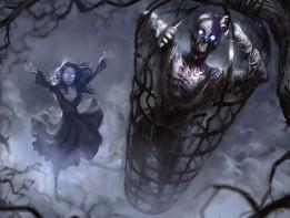 160251_CN Detalles sobre Magic Duels Origins
