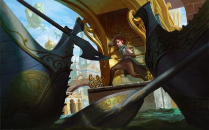 160281_CN Detalles sobre Magic Duels Origins