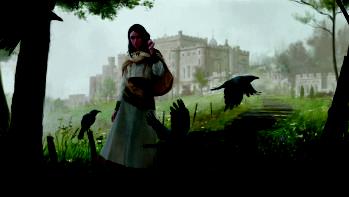 160252_CN Detalles sobre Magic Duels Origins
