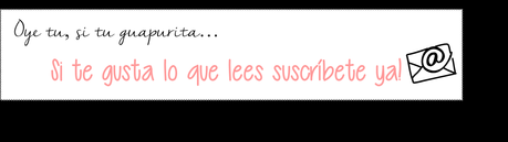 Fofucha Fofucha