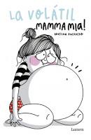 Esta semana leo... (113) Esta semana leo... (113)