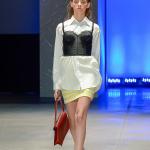 Pasarela de Palacio de Hierro para DESFILIA. (Parte II) _DSC0650
