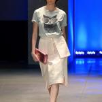 Pasarela de Palacio de Hierro para DESFILIA. (Parte II) _DSC0164