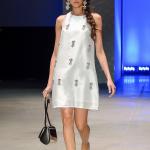 Pasarela de Palacio de Hierro para DESFILIA. (Parte II) _DSC0188