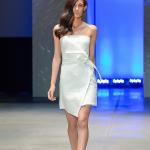 Pasarela de Palacio de Hierro para DESFILIA. (Parte II) _DSC0703
