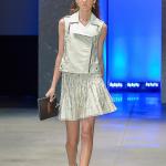 Pasarela de Palacio de Hierro para DESFILIA. (Parte II) _DSC0687