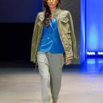 Pasarela de Palacio de Hierro para DESFILIA. (Parte II) _DSC0318