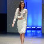 Pasarela de Palacio de Hierro para DESFILIA. (Parte II) _DSC0632