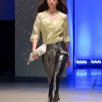 Pasarela de Palacio de Hierro para DESFILIA. (Parte II) _DSC0225