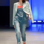 Pasarela de Palacio de Hierro para DESFILIA. (Parte II) _DSC0213