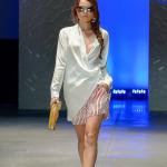 Pasarela de Palacio de Hierro para DESFILIA. (Parte II) _DSC0510