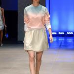Pasarela de Palacio de Hierro para DESFILIA. (Parte II) _DSC0202