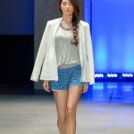 Pasarela de Palacio de Hierro para DESFILIA. (Parte II) _DSC0663