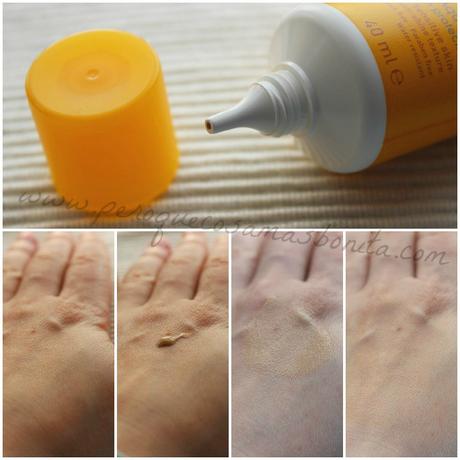 Photoderm Max Color y After-sun de Bioderma Photoderm Max Color y After-sun de Bioderma