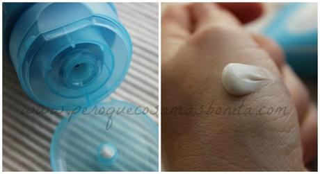Photoderm Max Color y After-sun de Bioderma Photoderm Max Color y After-sun de Bioderma