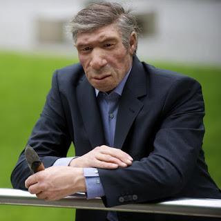 Fuente: http://www.quo.es/var/quo/storage/images/ser-humano/adn-neandertal-hombre-actual/898739-11-esl-ES/el-rastro-genetico-de-neandertales-en-el-hombre-actual_reference.jpg El ADN neandertal que nunca llegó a extinguirse