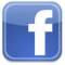 ¡Síguenos en Facebook! ¡Síguenos en Facebook!