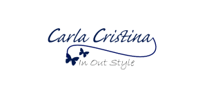 Look Anna Gracia carla cristina