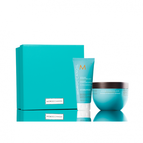 ¡SORTEO DE VERANO! | PACK CUIDADO CAPILAR MOROCCANOIL. ¡SORTEO DE VERANO! | PACK CUIDADO CAPILAR MOROCCANOIL.
