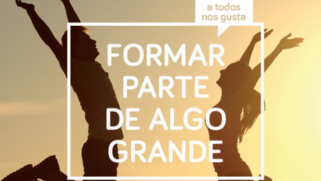 Así sorprendió Consum a sus clientes con el #DíaDeLasPersonas Así sorprendió Consum a sus clientes con el #DíaDeLasPersonas
