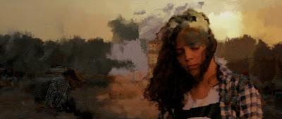 Atlántida Film Fest 2015. Videofilia (y otros síndromes virales). Atlántida Film Fest 2015. Videofilia (y otros síndromes virales).