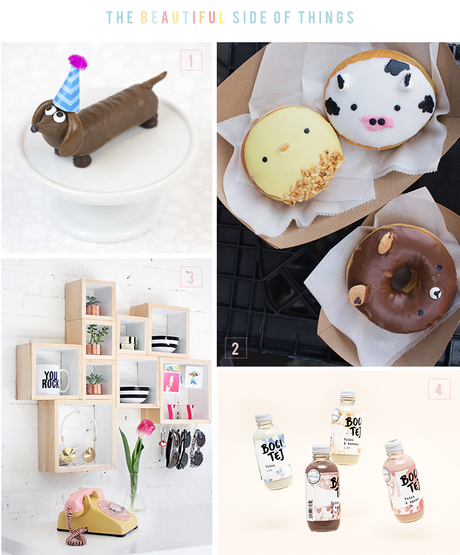 8 cosas bonitas y creativas cosas_bonitas.png