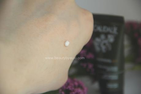 Productos Caudalíe: Contorno de ojos y labios Polyphenol C15 y set de minitallas Productos Caudalíe: Contorno de ojos y labios Polyphenol C15 y set de minitallas