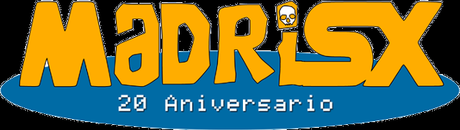 MadriSX 20º Aniversario MadriSX