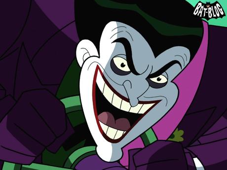 El intrépido Batman: ¡Señales Cruzadas! El intrépido Batman: ¡Señales Cruzadas!