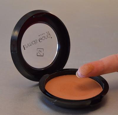 La cosmética low cost de ENMA’S GANG La cosmética low cost de ENMA’S GANG