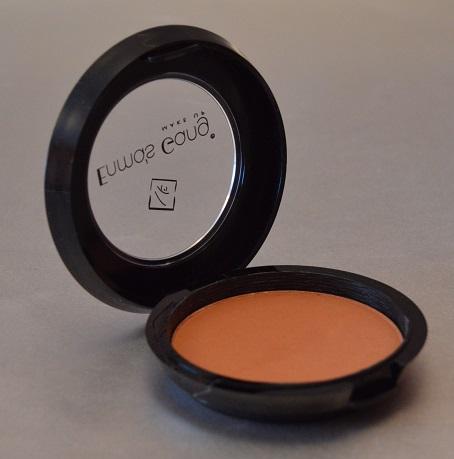 La cosmética low cost de ENMA’S GANG La cosmética low cost de ENMA’S GANG